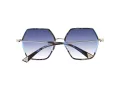 Ana Hickmann Zonnebril AH 3249 P02