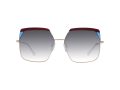 Ana Hickmann Zonnebril AH 3253 P02