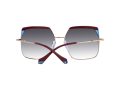 Ana Hickmann Zonnebril AH 3253 P02