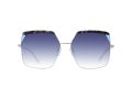 Ana Hickmann Zonnebril AH 3253 P03