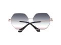 Ana Hickmann Zonnebril AH 3264 05A