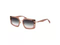 Ana Hickmann Zonnebril AH 3277 P02