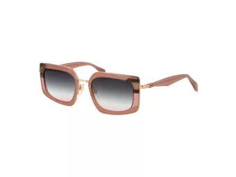 Ana Hickmann Zonnebril AH 3277 P02