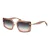 Ana Hickmann Zonnebril AH 3277 P02