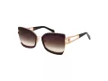 Ana Hickmann Zonnebril AH 3281 E01