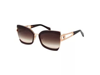 Ana Hickmann Zonnebril AH 3281 E01