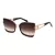 Ana Hickmann Zonnebril AH 3281 E01