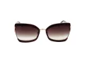 Ana Hickmann Zonnebril AH 3281 E01