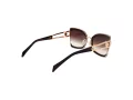 Ana Hickmann Zonnebril AH 3281 E01