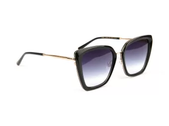 Ana Hickmann Zonnebril AH 3291 A01
