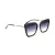 Ana Hickmann Zonnebril AH 3291 A01