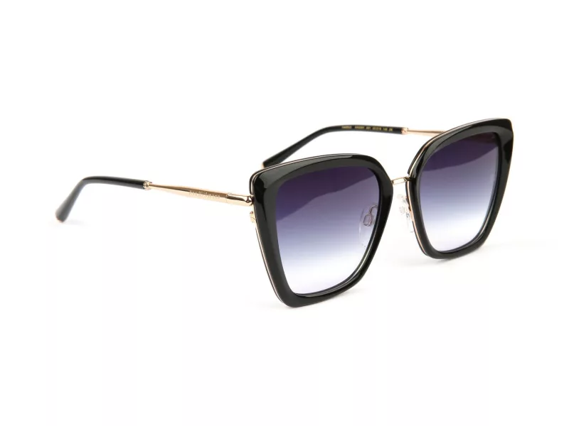 Ana Hickmann Zonnebril AH 3291 A01