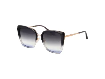 Ana Hickmann Zonnebril AH 3291 C01