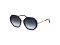 Ana Hickmann Zonnebril AH 3292 A01