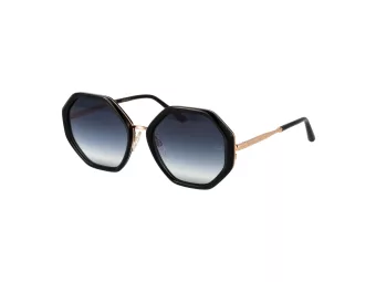 Ana Hickmann Zonnebril AH 3292 A01