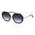 Ana Hickmann Zonnebril AH 3292 A01