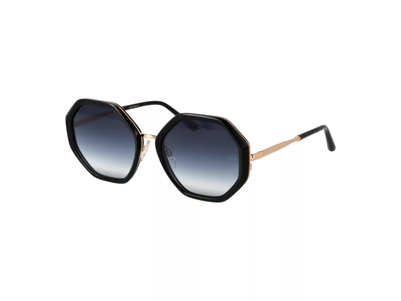 Ana Hickmann Zonnebril AH 3292 A01