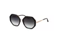 Ana Hickmann Zonnebril AH 3292 E01