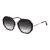 Ana Hickmann Zonnebril AH 3292 E01