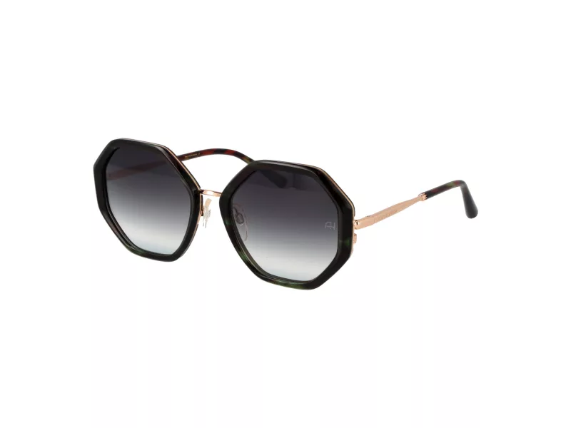 Ana Hickmann Zonnebril AH 3292 E01