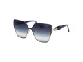 Ana Hickmann Zonnebril AH 3293 06A