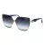 Ana Hickmann Zonnebril AH 3293 06A