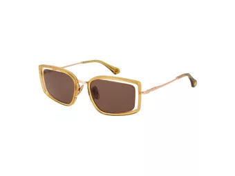Ana Hickmann Zonnebril AH 3322 T01