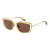 Ana Hickmann Zonnebril AH 3322 T01
