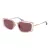Ana Hickmann Zonnebril AH 3322 T02