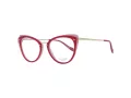 Ana Hickmann Brillen AH 6326 H03