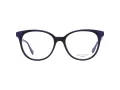 Ana Hickmann Brillen AH 6348 02S