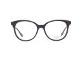 Ana Hickmann Brillen AH 6348 H01