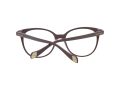 Ana Hickmann Brillen AH 6348 H01