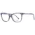 Ana Hickmann Brillen AH 6360S E02