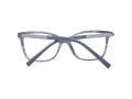 Ana Hickmann Brillen AH 6360S E02