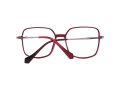 Ana Hickmann Brillen AH 6463T E02