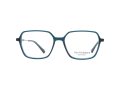 Ana Hickmann Brillen AH 6464T T01