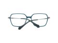 Ana Hickmann Brillen AH 6464T T01