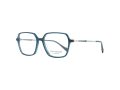 Ana Hickmann Brillen AH 6464T T01