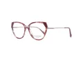 Ana Hickmann Brillen AH 6465 P03