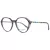 Ana Hickmann Brillen AH 6467 P02
