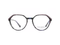 Ana Hickmann Brillen AH 6467 P02