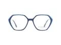Ana Hickmann Brillen AH 6468 P04