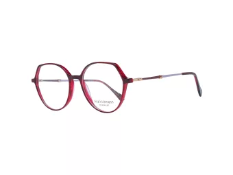 Ana Hickmann Brillen AH 6469T E02