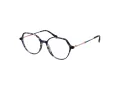 Ana Hickmann Brillen AH 6469T G21