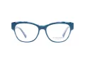 Ana Hickmann Brillen AH 6472 H04