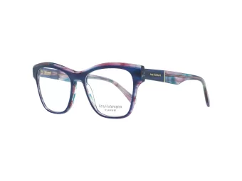 Ana Hickmann Brillen AH 6474 H04