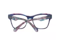 Ana Hickmann Brillen AH 6474 H04