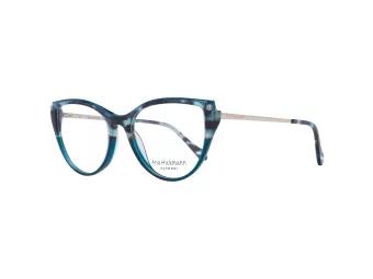 Ana Hickmann Brillen AH 6475 C01