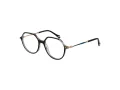 Ana Hickmann Brillen AH 6480 H01